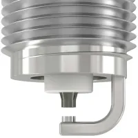 Bujie de aprindere Denso D-K16TT Benzină/ 14 mm photo 3