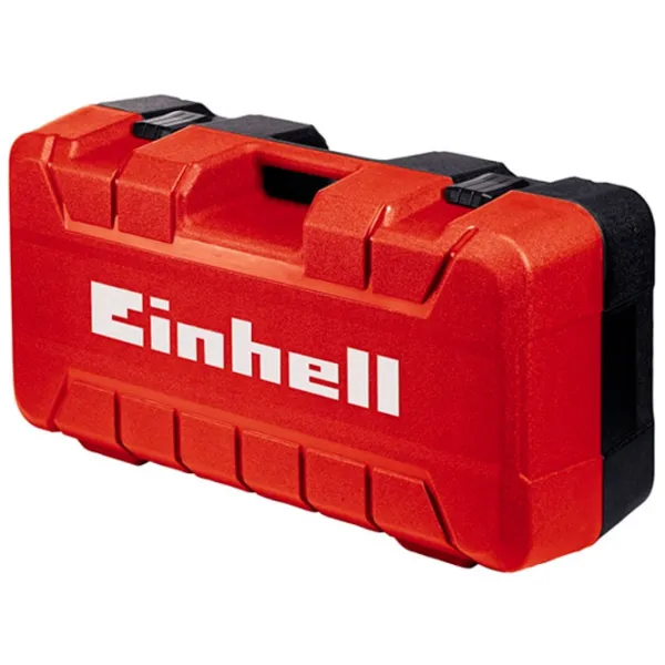 Ciocan demolator Einhell TE-DH 32 1500 W/ Red photo 6
