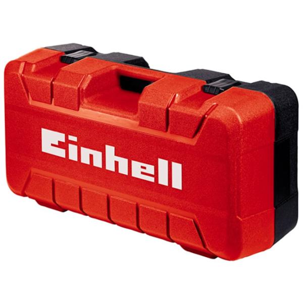 Ciocan demolator Einhell TE-DH 32 1500 W/ Red photo 6
