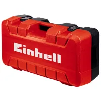 Ciocan demolator Einhell TE-DH 32 1500 W/ Red photo 6