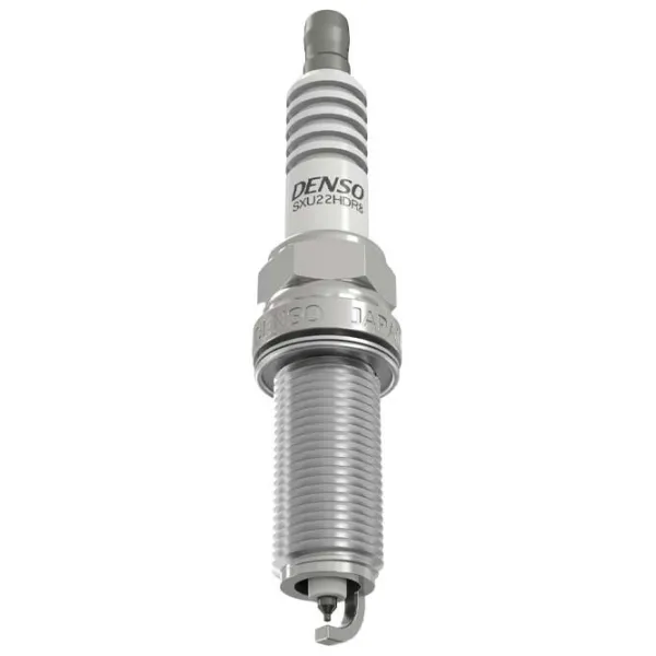 Свеча зажигания Denso D-SXU22HDR8 Бензин/ 12 мм photo 2 Свеча зажигания Denso D-SXU22HDR8 Бензин/ 12 мм photo 2