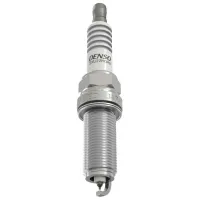 Bujie de aprindere Denso D-SXU22HDR8 Benzină/ 12 mm photo 2