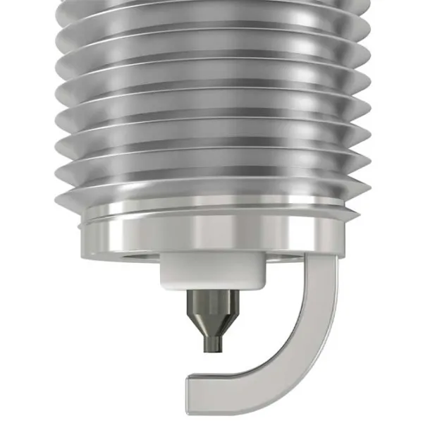 Свеча зажигания Denso D-SXU22HDR8 Бензин/ 12 мм photo 3 Свеча зажигания Denso D-SXU22HDR8 Бензин/ 12 мм photo 3