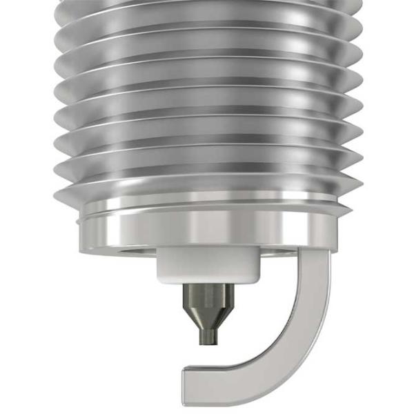 Свеча зажигания Denso D-SXU22HDR8 Бензин/ 12 мм photo 3 Свеча зажигания Denso D-SXU22HDR8 Бензин/ 12 мм photo 3