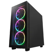 Calculator de jocuri Navigator 00452 Core i9 13900KF/ 32 GB/ / 2 TB/ GeForce RTX4080 Aorus Master photo 2