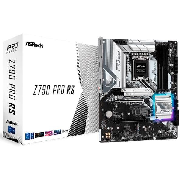 Calculator de jocuri Navigator 00452 Core i9 13900KF/ 32 GB/ / 2 TB/ GeForce RTX4080 Aorus Master photo 4 Calculator de jocuri Navigator 00452 Core i9 13900KF/ 32 GB/ / 2 TB/ GeForce RTX4080 Aorus Master photo 4
