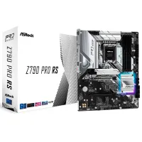 Calculator de jocuri Navigator 00452 Core i9 13900KF/ 32 GB/ / 2 TB/ GeForce RTX4080 Aorus Master photo 4