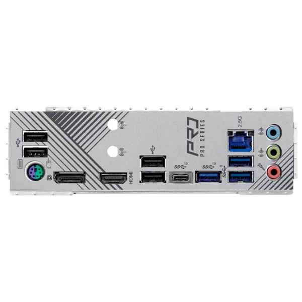 Calculator de jocuri Navigator 00452 Core i9 13900KF/ 32 GB/ / 2 TB/ GeForce RTX4080 Aorus Master photo 5 Calculator de jocuri Navigator 00452 Core i9 13900KF/ 32 GB/ / 2 TB/ GeForce RTX4080 Aorus Master photo 5