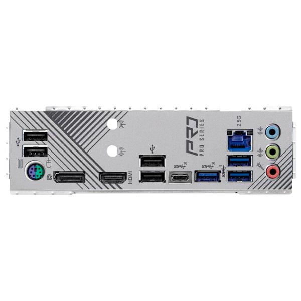 Calculator de jocuri Navigator 00452 Core i9 13900KF/ 32 GB/ / 2 TB/ GeForce RTX4080 Aorus Master photo 5 Calculator de jocuri Navigator 00452 Core i9 13900KF/ 32 GB/ / 2 TB/ GeForce RTX4080 Aorus Master photo 5