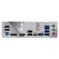 Calculator de jocuri Navigator 00452 Core i9 13900KF/ 32 GB/ / 2 TB/ GeForce RTX4080 Aorus Master photo 5