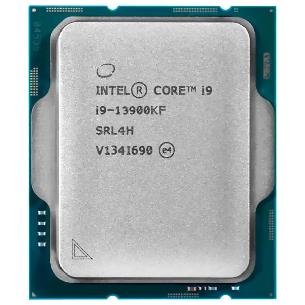 Calculator de jocuri Navigator 00452 Core i9 13900KF/ 32 GB/ / 2 TB/ GeForce RTX4080 Aorus Master photo 6 Calculator de jocuri Navigator 00452 Core i9 13900KF/ 32 GB/ / 2 TB/ GeForce RTX4080 Aorus Master photo 6