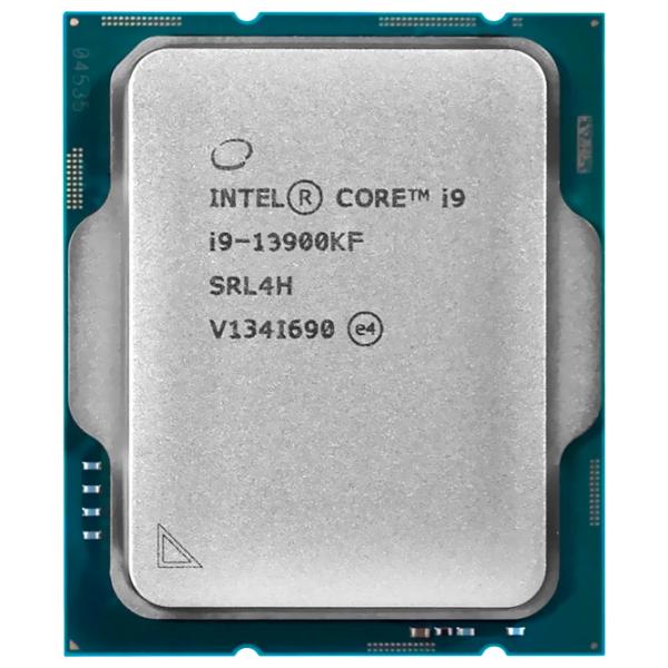 Calculator de jocuri Navigator 00452 Core i9 13900KF/ 32 GB/ / 2 TB/ GeForce RTX4080 Aorus Master photo 6 Calculator de jocuri Navigator 00452 Core i9 13900KF/ 32 GB/ / 2 TB/ GeForce RTX4080 Aorus Master photo 6