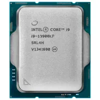Calculator de jocuri Navigator 00452 Core i9 13900KF/ 32 GB/ / 2 TB/ GeForce RTX4080 Aorus Master photo 6