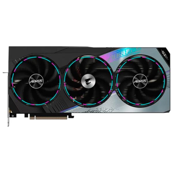 Calculator de jocuri Navigator 00452 Core i9 13900KF/ 32 GB/ / 2 TB/ GeForce RTX4080 Aorus Master photo 7 Calculator de jocuri Navigator 00452 Core i9 13900KF/ 32 GB/ / 2 TB/ GeForce RTX4080 Aorus Master photo 7