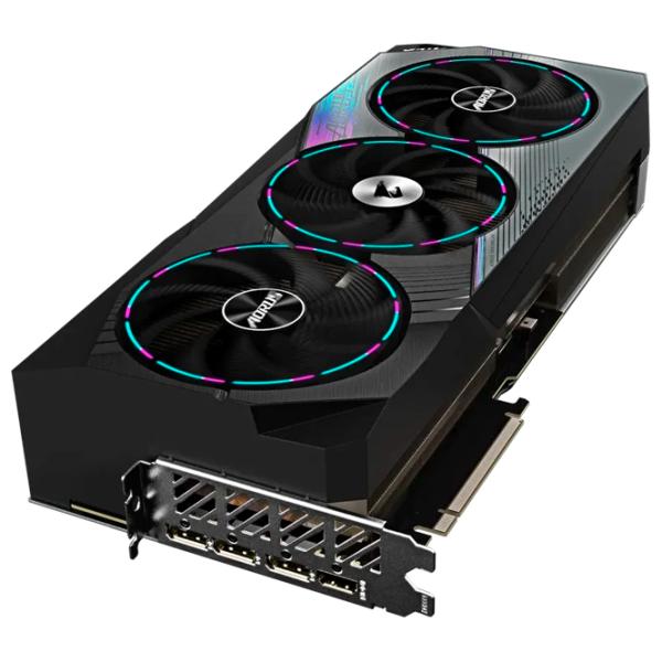 Calculator de jocuri Navigator 00452 Core i9 13900KF/ 32 GB/ / 2 TB/ GeForce RTX4080 Aorus Master photo 8 Calculator de jocuri Navigator 00452 Core i9 13900KF/ 32 GB/ / 2 TB/ GeForce RTX4080 Aorus Master photo 8