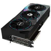 Calculator de jocuri Navigator 00452 Core i9 13900KF/ 32 GB/ / 2 TB/ GeForce RTX4080 Aorus Master photo 8