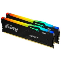 Calculator de jocuri Navigator 00452 Core i9 13900KF/ 32 GB/ / 2 TB/ GeForce RTX4080 Aorus Master photo 9