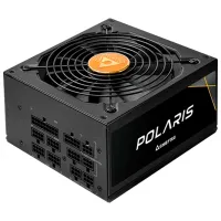 Calculator de jocuri Navigator 00452 Core i9 13900KF/ 32 GB/ / 2 TB/ GeForce RTX4080 Aorus Master photo 11