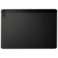 Covoraș pentru mouse Asus ProArt PS201 A4 Black photo 2