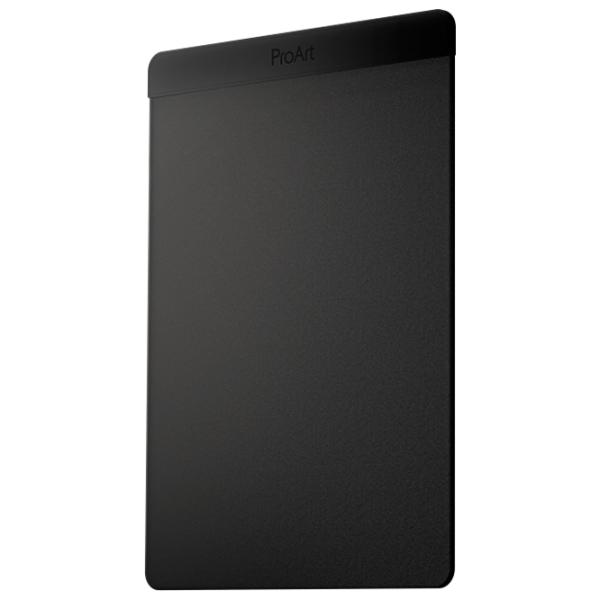 Covoraș pentru mouse Asus ProArt PS201 A4 Black photo 3