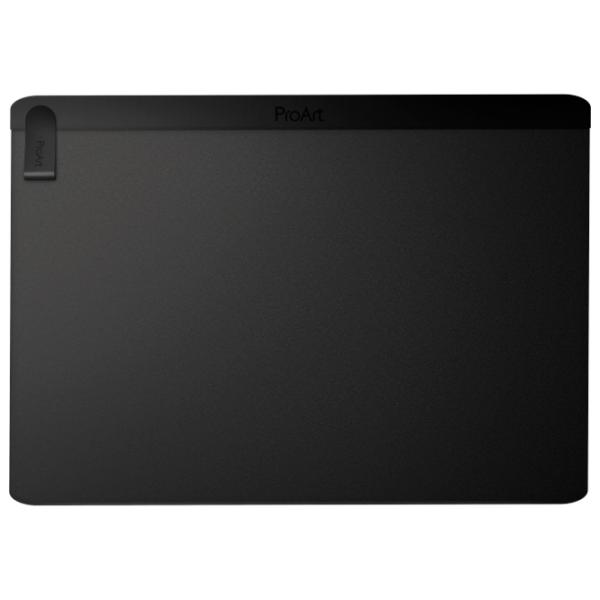 Covoraș pentru mouse Asus ProArt PS201 A3 Black photo 2