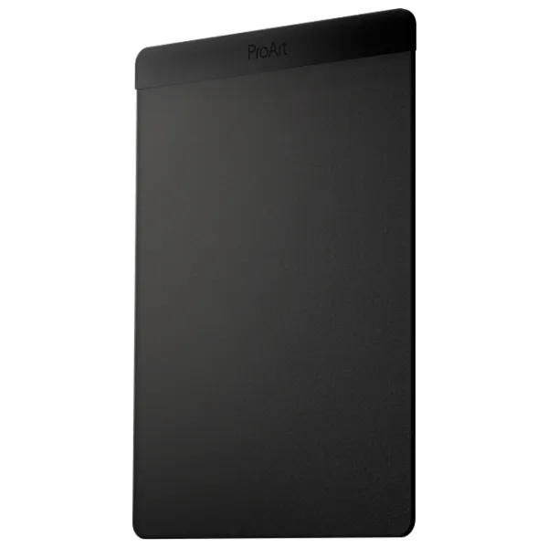 Covoraș pentru mouse Asus ProArt PS201 A3 Black photo 3
