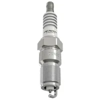 Bujie de aprindere Denso D-T20TT Benzină/ 14 mm photo 2