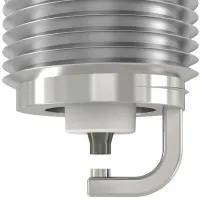 Bujie de aprindere Denso D-T20TT Benzină/ 14 mm photo 3