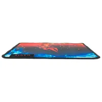 Covoraș pentru mouse Havit MP846 Black Multicolor photo 3