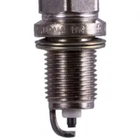 Bujie de aprindere Denso D-KJ20CR-L11 Benzină/ 14 mm photo 2