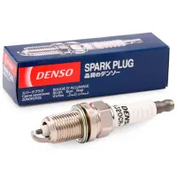 Bujie de aprindere Denso D-KJ20CR-L11 Benzină/ 14 mm photo 3