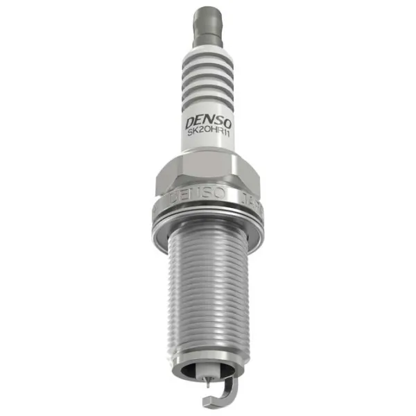 Свеча зажигания Denso D-SK20HR11 Бензин/ 14 мм photo 2 Свеча зажигания Denso D-SK20HR11 Бензин/ 14 мм photo 2