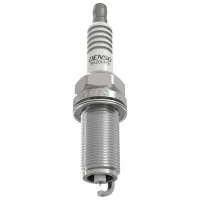 Bujie de aprindere Denso D-SK20HR11 Benzină/ 14 mm photo 2