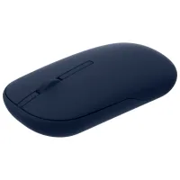Mouse Asus Marshmallow MD100 Blue photo 3