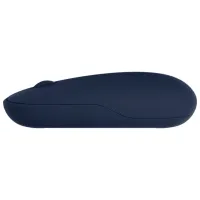 Mouse Asus Marshmallow MD100 Blue photo 5