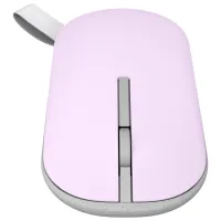 Mouse Asus Marshmallow MD100 Purple photo 2