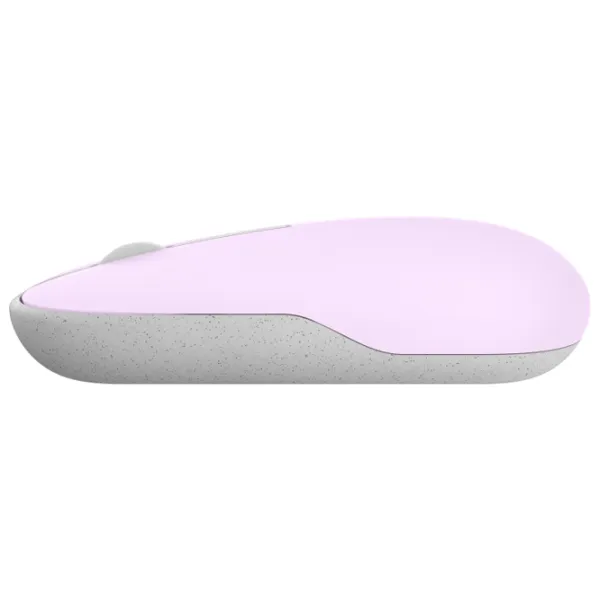 Mouse Asus Marshmallow MD100 Bluetooth, USB/ Purple photo 4