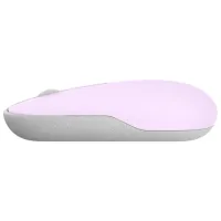 Mouse Asus Marshmallow MD100 Purple photo 4