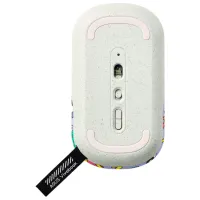 Mouse Asus Marshmallow MD100 Steven Harrington Edition Multicolor photo 5