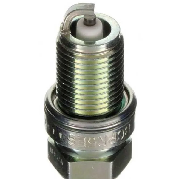 Свеча зажигания NGK NGK-BKR6E-11 Бензин/ 14 мм photo 3 Свеча зажигания NGK NGK-BKR6E-11 Бензин/ 14 мм photo 3