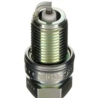 Bujie de aprindere NGK NGK-BKR6E-11 Benzină/ 14 mm photo 3