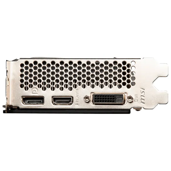 Placă video MSI GeForce RTX 3050 VENTUS 2X XS OC PCI Express x8 4.0 / 8 GB photo 3