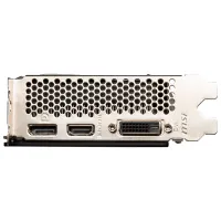 Placă video MSI GeForce RTX 3050 VENTUS 2X XS OC PCI Express x8 4.0 / 8 GB photo 3