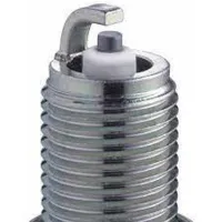 Bujie de aprindere NGK NGK-BPR5ES Benzină/ 14 mm photo 2