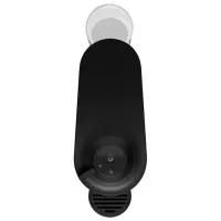 Aparat de cafea DeLonghi ENV90.B Capsular / 1.1 l / Black photo 5