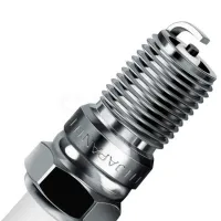 Bujie de aprindere NGK NGK-BPR5E Benzină/ 14 mm photo 3