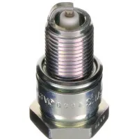 Bujie de aprindere NGK NGK-BP7ES Benzină/ 14 mm photo 2
