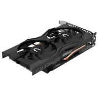 Placă video Zotac GeForce GTX 1650 D6 PCI Express x16 3.0 / 4 GB photo 3