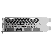 Placă video Zotac GeForce GTX 1650 D6 PCI Express x16 3.0 / 4 GB photo 5