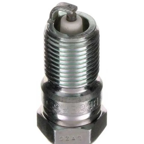 Свеча зажигания NGK NGK-BP6EF Бензин/ 14 мм photo 2 Свеча зажигания NGK NGK-BP6EF Бензин/ 14 мм photo 2